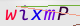 wpdiscuz_captcha