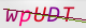 wpdiscuz_captcha