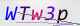 wpdiscuz_captcha