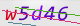 wpdiscuz_captcha