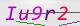 wpdiscuz_captcha