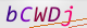 wpdiscuz_captcha