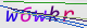wpdiscuz_captcha