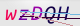 wpdiscuz_captcha