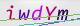 wpdiscuz_captcha