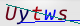 wpdiscuz_captcha