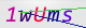 wpdiscuz_captcha