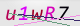 wpdiscuz_captcha
