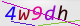 wpdiscuz_captcha