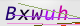 wpdiscuz_captcha