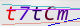 wpdiscuz_captcha