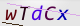 wpdiscuz_captcha