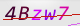 wpdiscuz_captcha