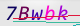 wpdiscuz_captcha