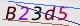 wpdiscuz_captcha