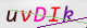 wpdiscuz_captcha