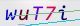 wpdiscuz_captcha