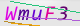 wpdiscuz_captcha