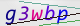 wpdiscuz_captcha