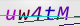 wpdiscuz_captcha