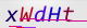 wpdiscuz_captcha