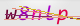 wpdiscuz_captcha