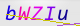 wpdiscuz_captcha