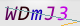 wpdiscuz_captcha