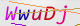 wpdiscuz_captcha