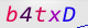 wpdiscuz_captcha
