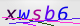 wpdiscuz_captcha