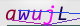 wpdiscuz_captcha