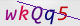 wpdiscuz_captcha