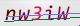 wpdiscuz_captcha
