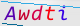 wpdiscuz_captcha