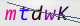 wpdiscuz_captcha
