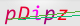 wpdiscuz_captcha