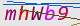 wpdiscuz_captcha