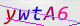 wpdiscuz_captcha