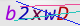 wpdiscuz_captcha