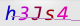 wpdiscuz_captcha
