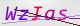 wpdiscuz_captcha