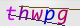wpdiscuz_captcha