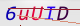 wpdiscuz_captcha