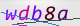 wpdiscuz_captcha