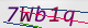 wpdiscuz_captcha