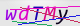 wpdiscuz_captcha