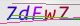 wpdiscuz_captcha