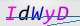 wpdiscuz_captcha