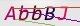 wpdiscuz_captcha